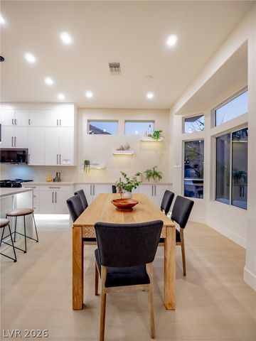 2413 Rockford Street, Las Vegas, NV 89134