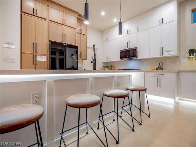 2413 Rockford Street, Las Vegas, NV 89134