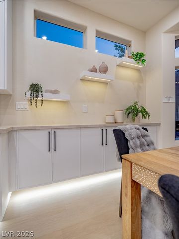 2413 Rockford Street, Las Vegas, NV 89134