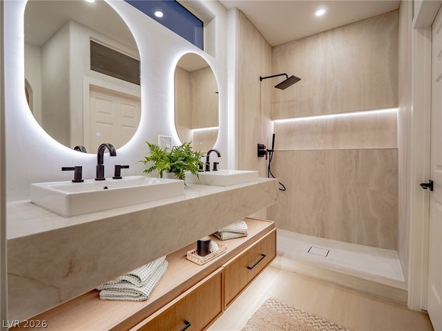 2413 Rockford Street, Las Vegas, NV 89134