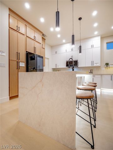 2413 Rockford Street, Las Vegas, NV 89134