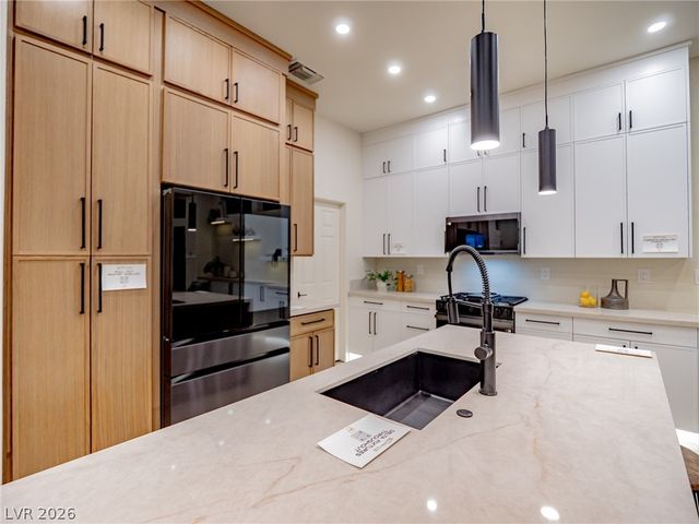 2413 Rockford Street, Las Vegas, NV 89134