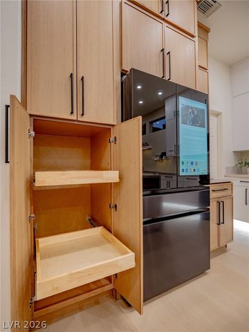 2413 Rockford Street, Las Vegas, NV 89134