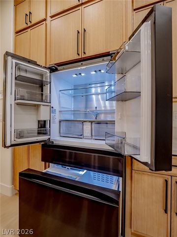 2413 Rockford Street, Las Vegas, NV 89134