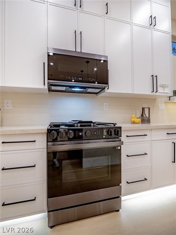 2413 Rockford Street, Las Vegas, NV 89134