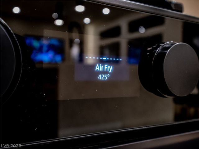 2413 Rockford Street, Las Vegas, NV 89134