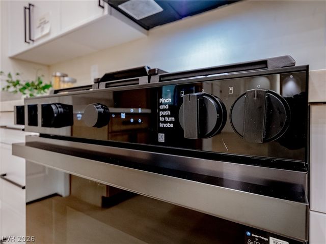 2413 Rockford Street, Las Vegas, NV 89134