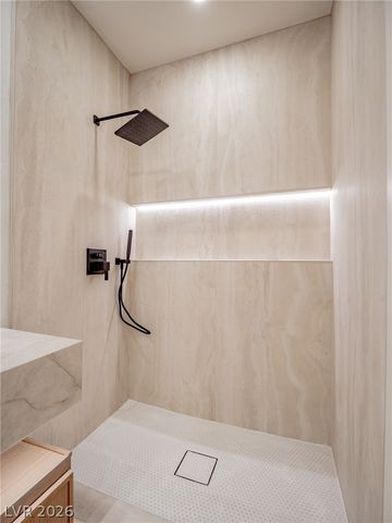 2413 Rockford Street, Las Vegas, NV 89134