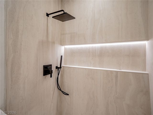 2413 Rockford Street, Las Vegas, NV 89134