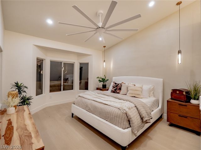 2413 Rockford Street, Las Vegas, NV 89134