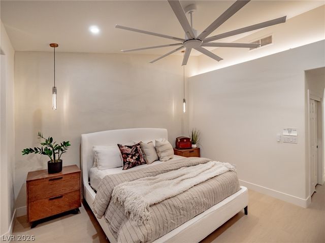 2413 Rockford Street, Las Vegas, NV 89134