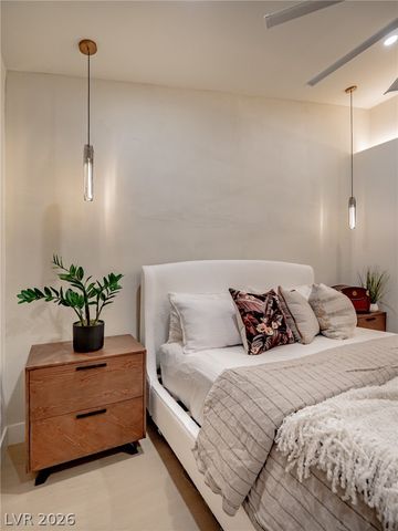 2413 Rockford Street, Las Vegas, NV 89134