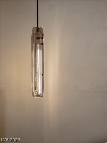 2413 Rockford Street, Las Vegas, NV 89134