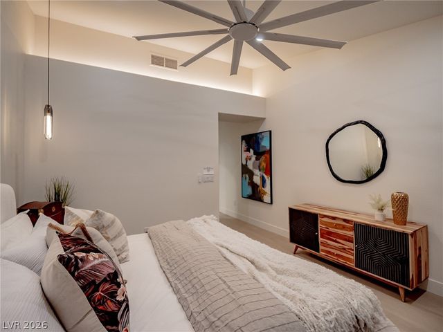 2413 Rockford Street, Las Vegas, NV 89134