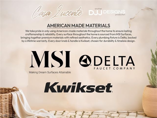 2413 Rockford Street, Las Vegas, NV 89134