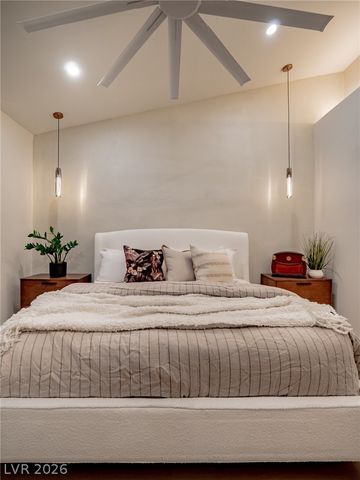 2413 Rockford Street, Las Vegas, NV 89134