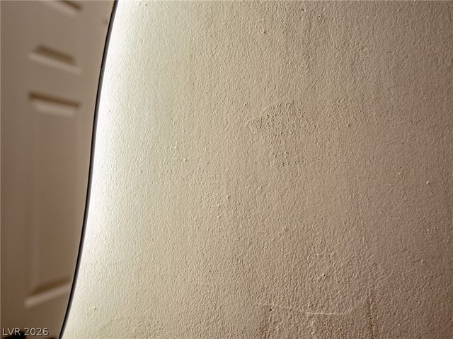 2413 Rockford Street, Las Vegas, NV 89134