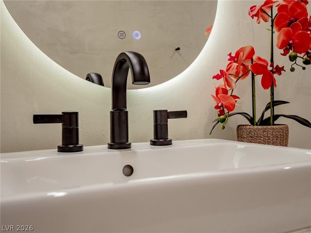 2413 Rockford Street, Las Vegas, NV 89134