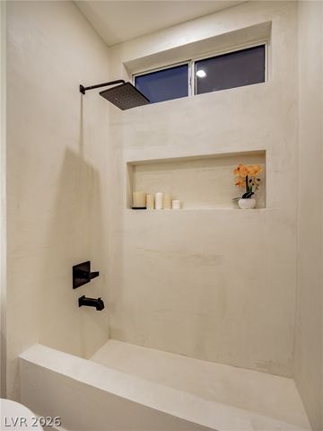 2413 Rockford Street, Las Vegas, NV 89134