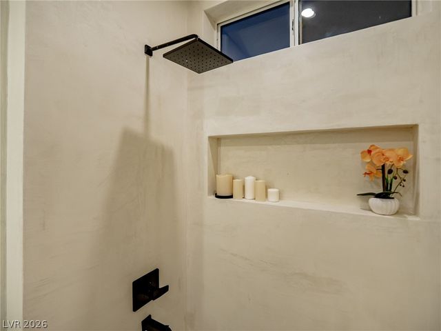 2413 Rockford Street, Las Vegas, NV 89134