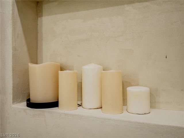 2413 Rockford Street, Las Vegas, NV 89134