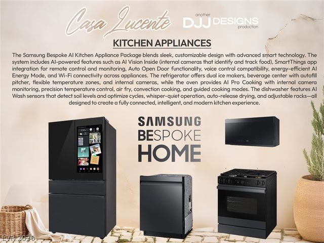 2413 Rockford Street, Las Vegas, NV 89134