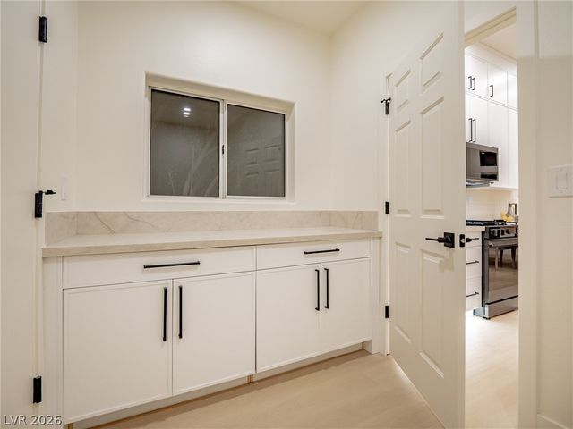 2413 Rockford Street, Las Vegas, NV 89134