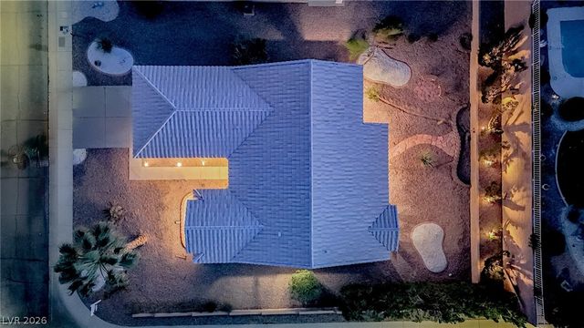 2413 Rockford Street, Las Vegas, NV 89134