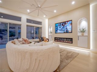 2413 Rockford Street, Las Vegas, NV 89134