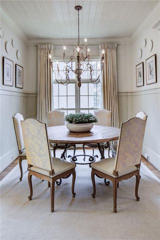 1005 Heards Ferry Road, Atlanta, GA 30328