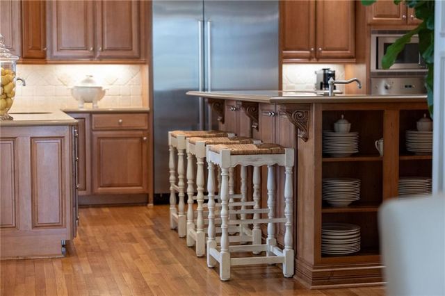 1005 Heards Ferry Road, Atlanta, GA 30328