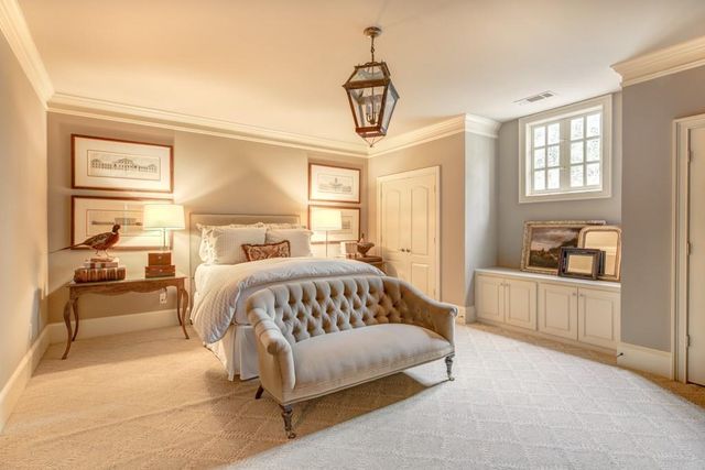 1005 Heards Ferry Road, Atlanta, GA 30328