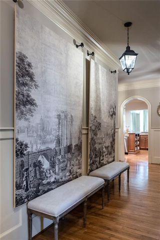 1005 Heards Ferry Road, Atlanta, GA 30328