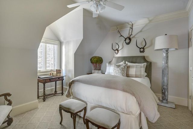 1005 Heards Ferry Road, Atlanta, GA 30328