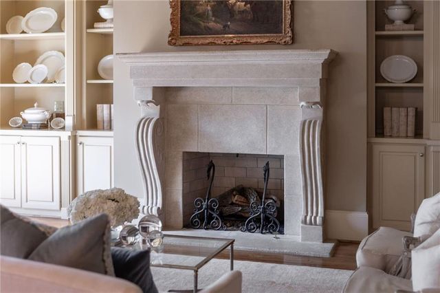 1005 Heards Ferry Road, Atlanta, GA 30328