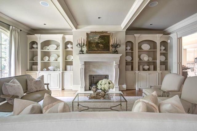 1005 Heards Ferry Road, Atlanta, GA 30328