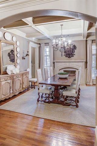 1005 Heards Ferry Road, Atlanta, GA 30328