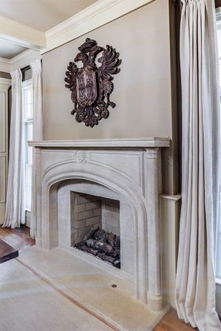 1005 Heards Ferry Road, Atlanta, GA 30328