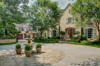 1005 Heards Ferry Road, Atlanta, GA 30328