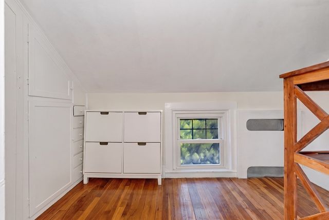 2 Carlisle Rd 2, Bedford, MA 01730