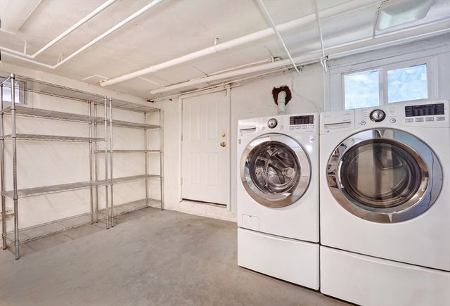 2 Carlisle Rd 2, Bedford, MA 01730