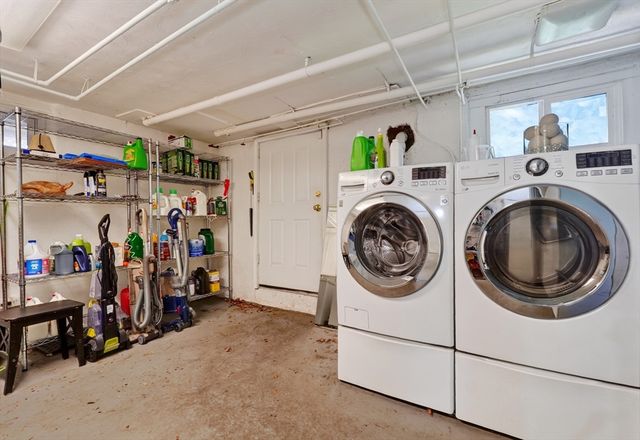 2 Carlisle Rd 2, Bedford, MA 01730