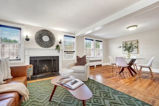 2 Carlisle Rd 2, Bedford, MA 01730