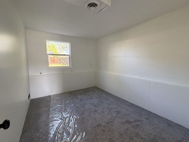 5010 Roberta Drive, Fort Wayne, IN 46806