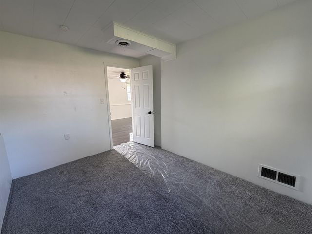 5010 Roberta Drive, Fort Wayne, IN 46806