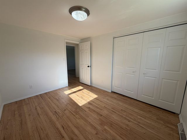 5010 Roberta Drive, Fort Wayne, IN 46806