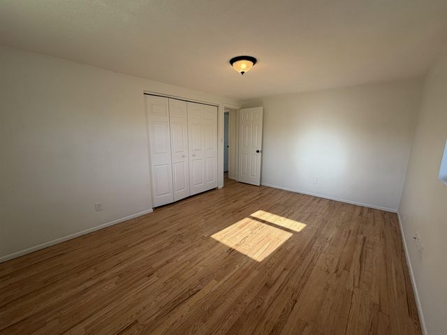 5010 Roberta Drive, Fort Wayne, IN 46806