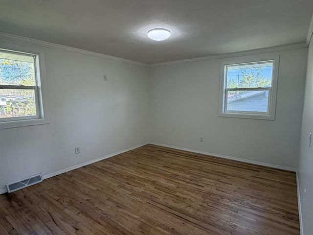 5010 Roberta Drive, Fort Wayne, IN 46806