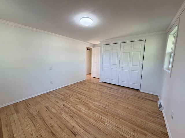 5010 Roberta Drive, Fort Wayne, IN 46806