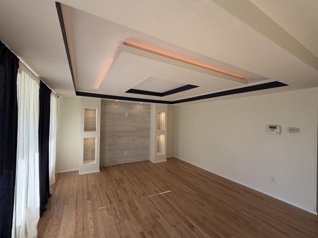 5010 Roberta Drive, Fort Wayne, IN 46806